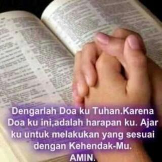 tyas_ags's tweet photo. http://t.co/ZjM5OSzNPo