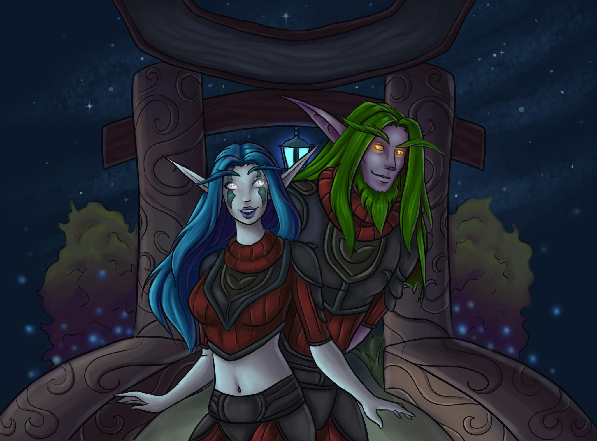 Embedded image permalink