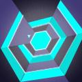 chaostudio's tweet photo. I just reached 57.28 seconds in #Infinite Hexagon# - colorful adventure game,can you beat me? https://t.co/txCrEh362s http://t.co/Z61UEkDOdG