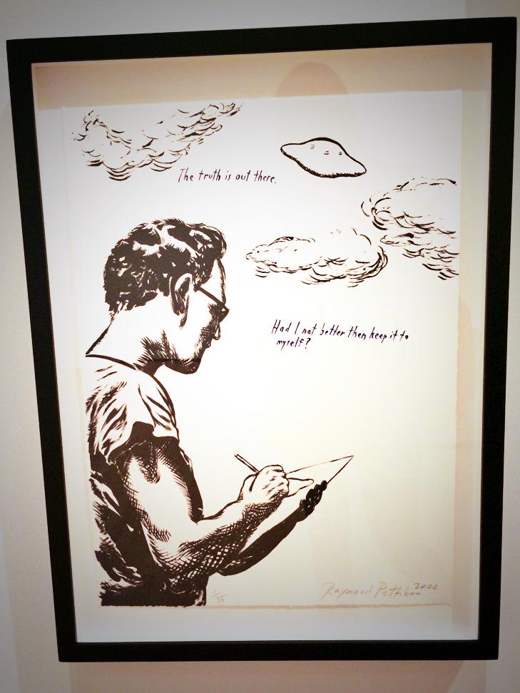 justatadsalter's tweet photo. Art museum finds 🙌 http://t.co/ouA4dwaCb5