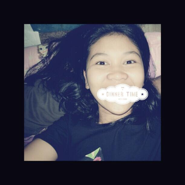 PAyuningsih's tweet image. #lpst#nrdn#fotorus