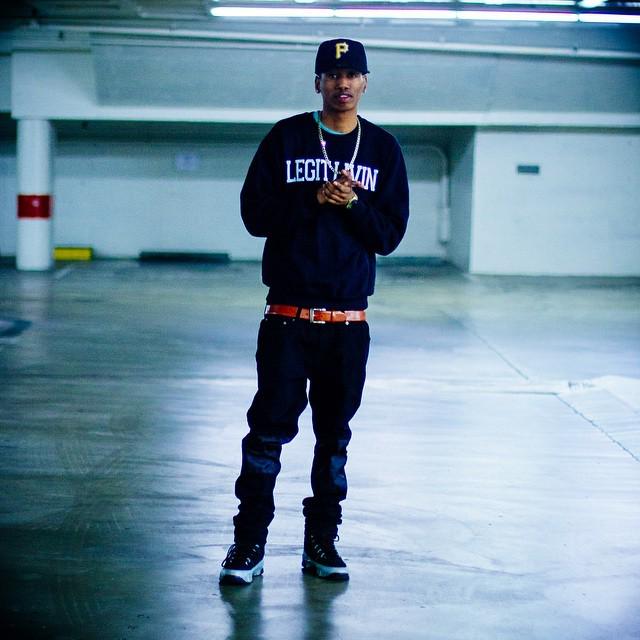 Karina_650's tweet photo. next level shit. | @dre808_ shot by me | @nxtlevelentertainment | #iamthenextlevel #legitlivin http://t.co/7RRsz6rU5d http://t.co/30xfbHQdSh