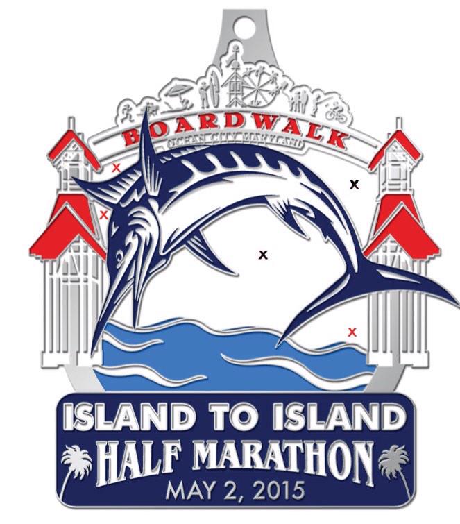 OC Tri Running tweet media