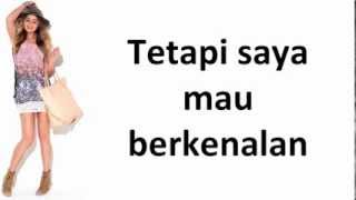 raja_cara's tweet image. #Rahasia #Mendapatkan #Pacar: #Bagaimana ... - rajacara.com/rahasia-mendap…  #tips #trik #cara