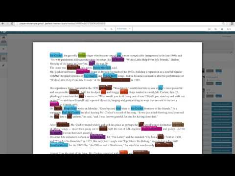 mindwarzblog's tweet image. #KnowledgeCuration #SemanticMiddleware #BrainEnha Introducing ... ht ... mindwarz.com/introducing-pe… ...