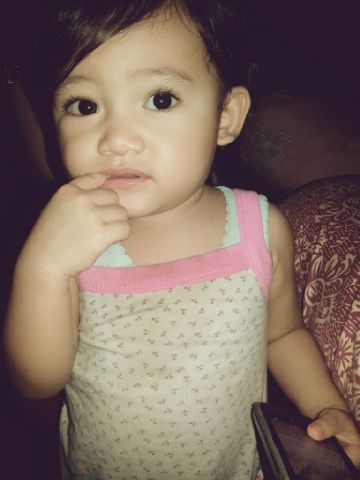 vimaarafat's tweet photo. Vma junior :D http://t.co/2RUFnlZqqy