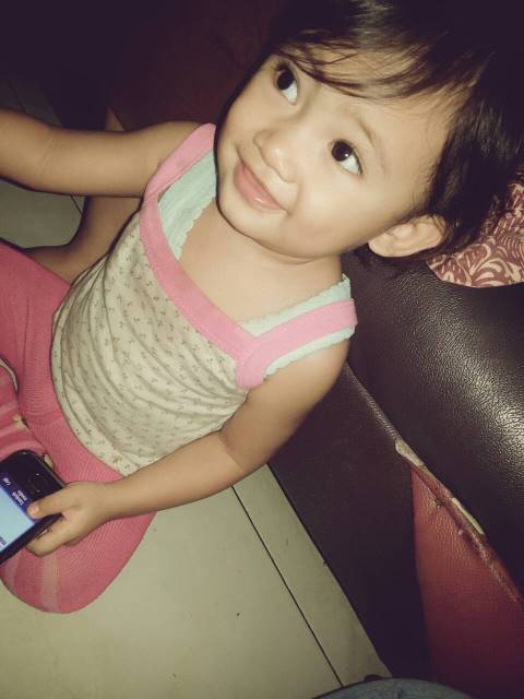 vimaarafat's tweet photo. Vilma junior ckck http://t.co/eOPCDAdSkb
