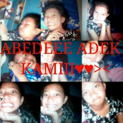 Syifasalsaa01's tweet photo. abedeeeee:* http://t.co/leoYtvQ4KH