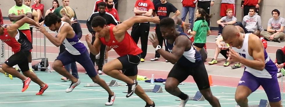 islandsports1's tweet image. Redmen win Sherbrooke Invitational track meet, Martlets fini... #ISN #TrackandField #Quebe... tinyurl.com/pwwj8g2