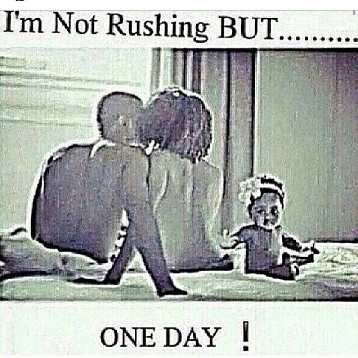 RodneyAllenJr1's tweet image. 