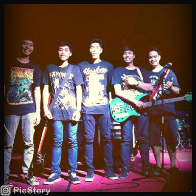 Perform <a href="/tirta/">tirta</a> ayu <a href="/bazzar/">dudu</a> trg