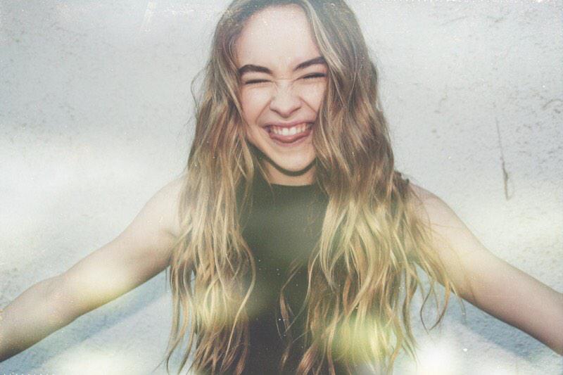 Sabrina C Chile On Twitter Wellbethestars Is Out On Itunes Click 