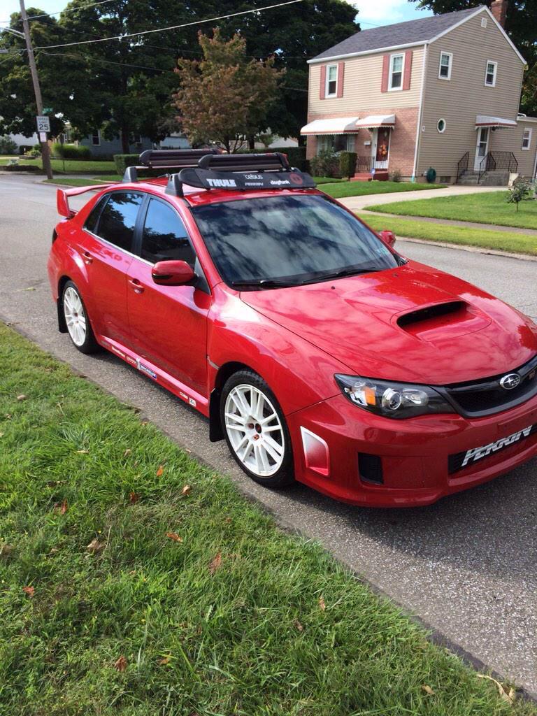 <a href="/STi22SQ/">Ak4TShannon</a> Ur car's Hot!