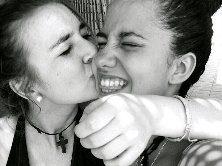 Maomo14's tweet photo. Gracias por haberme demostrado que la amistad no era una leyenda @andreasb_95 http://t.co/GTVqZNzFDN