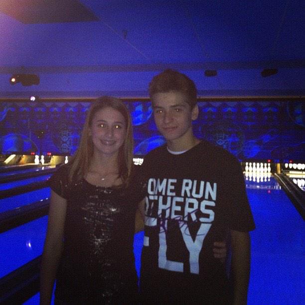 KaylynMayce_'s tweet photo. Found another one 😂 http://t.co/IZvu81YEVs