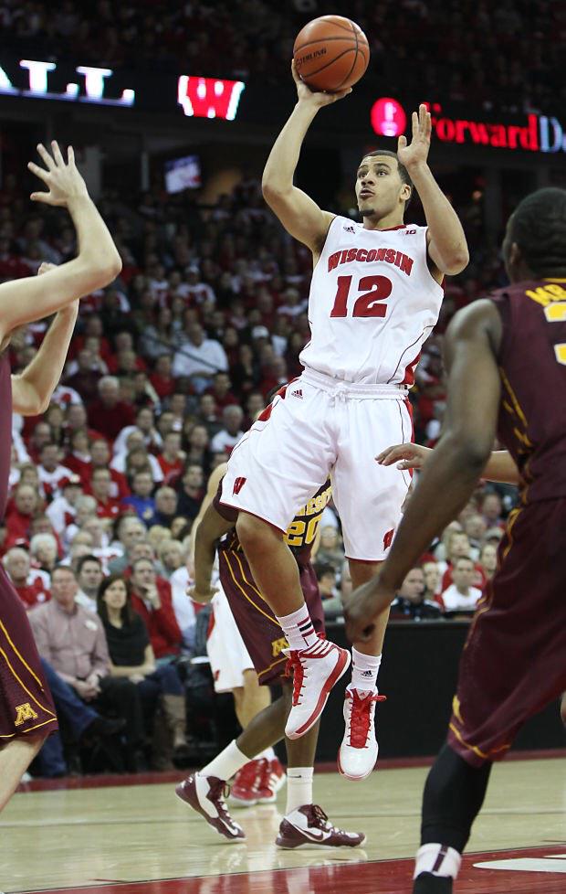 Rawritsboog's tweet photo. Prayers up to Trae Jackson for a speedy recovery! http://t.co/u4CvrKW0ze