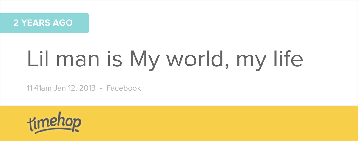 2010Bezza tweet picture