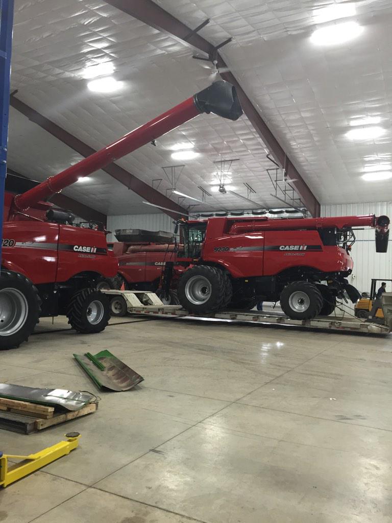 bcbriggs22's tweet photo. @NVfarmer @ddurler11 just as long as it looks like this http://t.co/feoy80JNFa