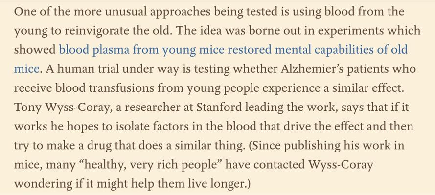 mgsiegler's tweet image. Nope, not the plot of a vampire flick. Real.  theguardian.com/science/2015/j…