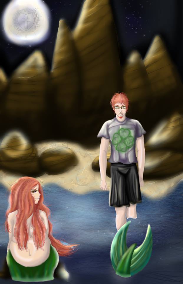 Emily McMermaid tweet media