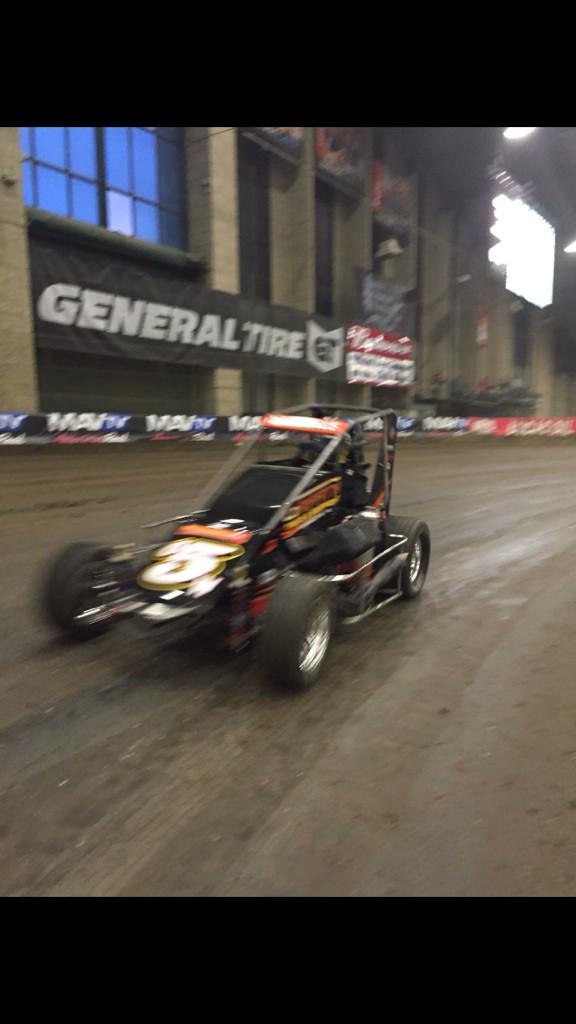 Joey Decker (@JoeyDecker10) | Twitter