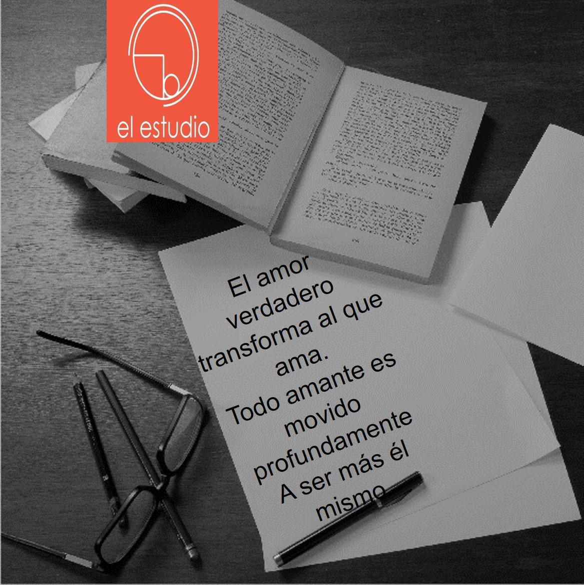 LoInterior tweet picture