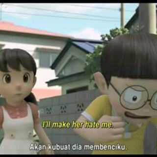 Muhammadzakki3's tweet photo. http://t.co/YJYJ8P69Ws