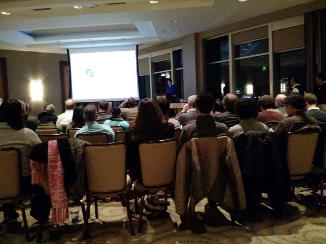 Kando_Can's tweet image. Thanks @ConstantContact  for sponsoring the 44th #webinno