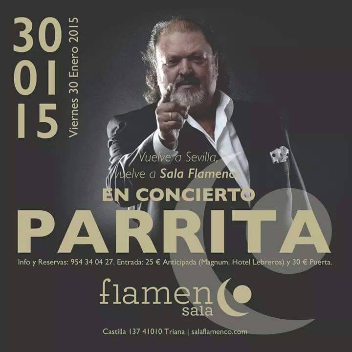 Anabel Pantoja (@anabelpantoja00) on Twitter photo El Tito Vicent!
<a href="/salaFlamenco/">Sala Flamenco Triana</a> <a href="/rociomberrocal/">rociomartinberrocal</a> <a href="/RaquelBollo/">Raquel Bollo</a> <a href="/juanluVD/">Juanlu Viñolo</a>
#mushatela El Tito Vicent!
<a href="/salaFlamenco/">Sala Flamenco Triana</a> <a href="/rociomberrocal/">rociomartinberrocal</a> <a href="/RaquelBollo/">Raquel Bollo</a> <a href="/juanluVD/">Juanlu Viñolo</a>
#mushatela