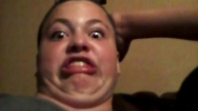 OKaake's tweet image. Same