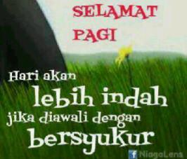 Muhammadzakki3's tweet photo. http://t.co/IQ92j1knPY