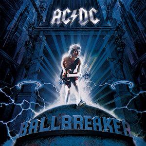 Jan 12th 1996 <a href="/acdc/">AC/DC</a> played the first date on their Ballbreaker World Tour in #Greensboro #North Carolina @Gbocoliseum
