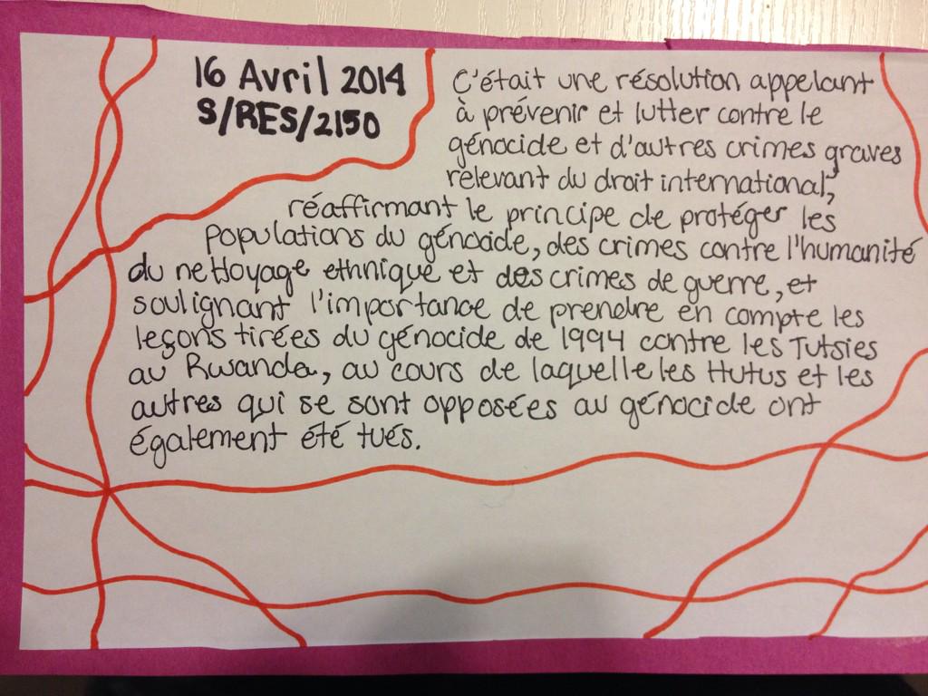 UNPGI's tweet photo. C'est quoi? http://t.co/TdGuZSw0IB