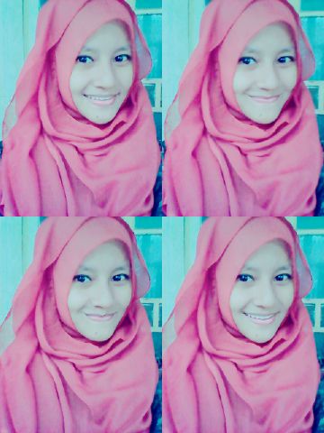 deefadilah's tweet photo. Thuesday edition:) Gdmorning☀ http://t.co/PkF61GT0Vn