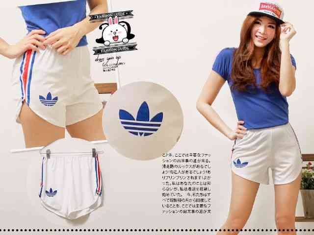 sshthinks's tweet photo. celana_adidas_spandek bangkok fit to L rp.65rb pinggang karet http://t.co/ALtc1xgf5E