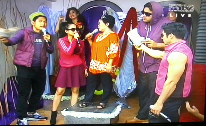 meki abg bohay di sodok meki abg bohay di sodok