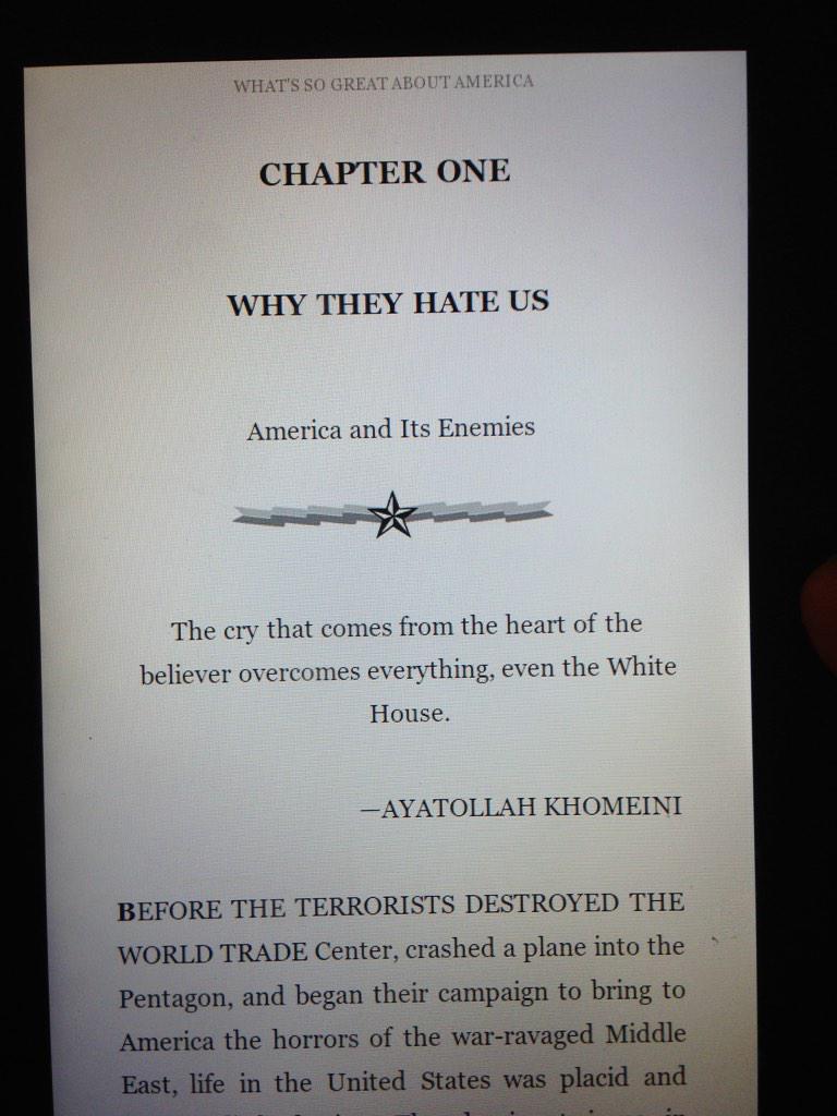 Jaybroii's tweet image. Because they aint us #bookproject #easyquestions