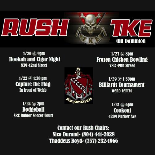 oduTKE's tweet photo. #RUSHTKE #ODUTKE #SPRINGRUSH15 #ODURUSH #GOGREEK @ODUFSL http://t.co/OgOonVT2mm