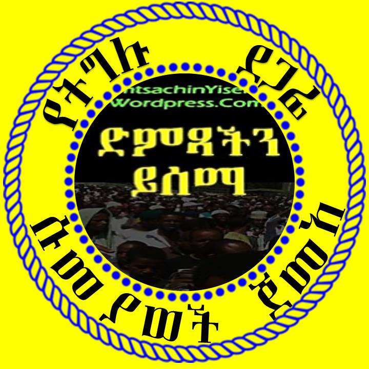 totaay78's tweet photo. @totaay78 http://t.co/kEIlnQHyDy