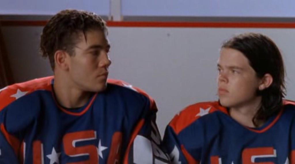 SECGents's tweet photo. You think these guys will be making an appearance for the #ducks tonight? #BashBrothers @WinTheDay @Univ_Of_Oregon http://t.co/c7ksWNEdIC