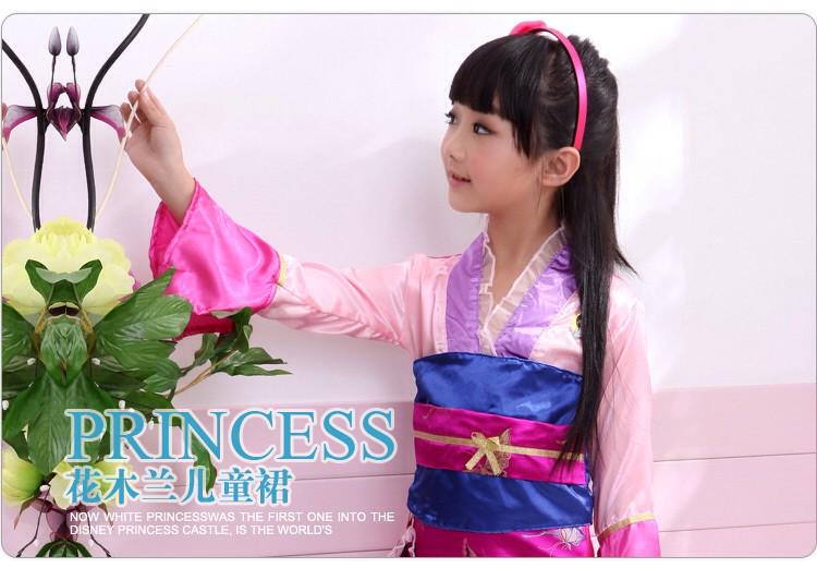 Mulan_Mini's tweet photo. I'm looking for a new family please RT http://t.co/ry2bANIPAF