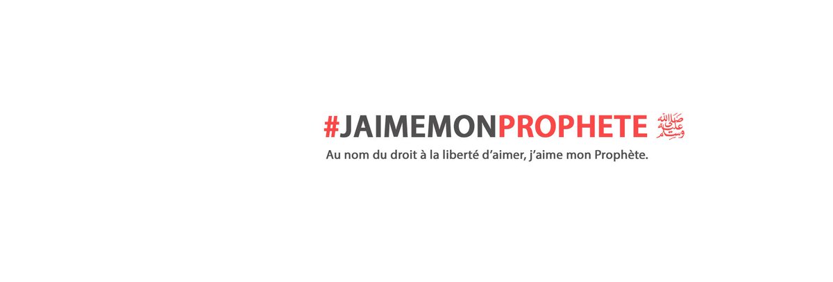 SafwaCentre FR tweet media