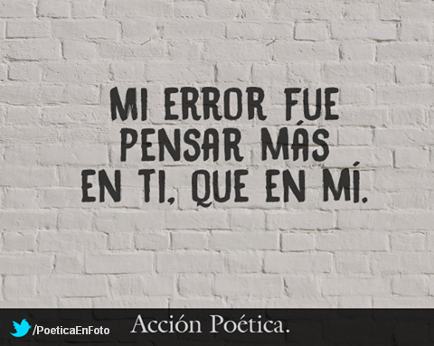patadademulamx's tweet photo. http://t.co/Sbh6Ee7Lcd
