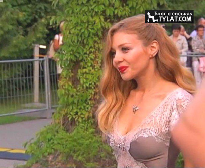 Сіздің анаңызбен жыныстық қатынасыңыз