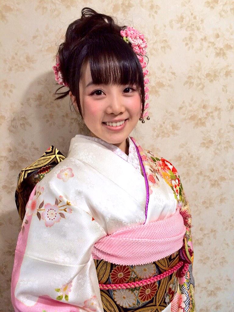 YURI＊KARI 公式 (@yurikarikoetama) / Posts / X