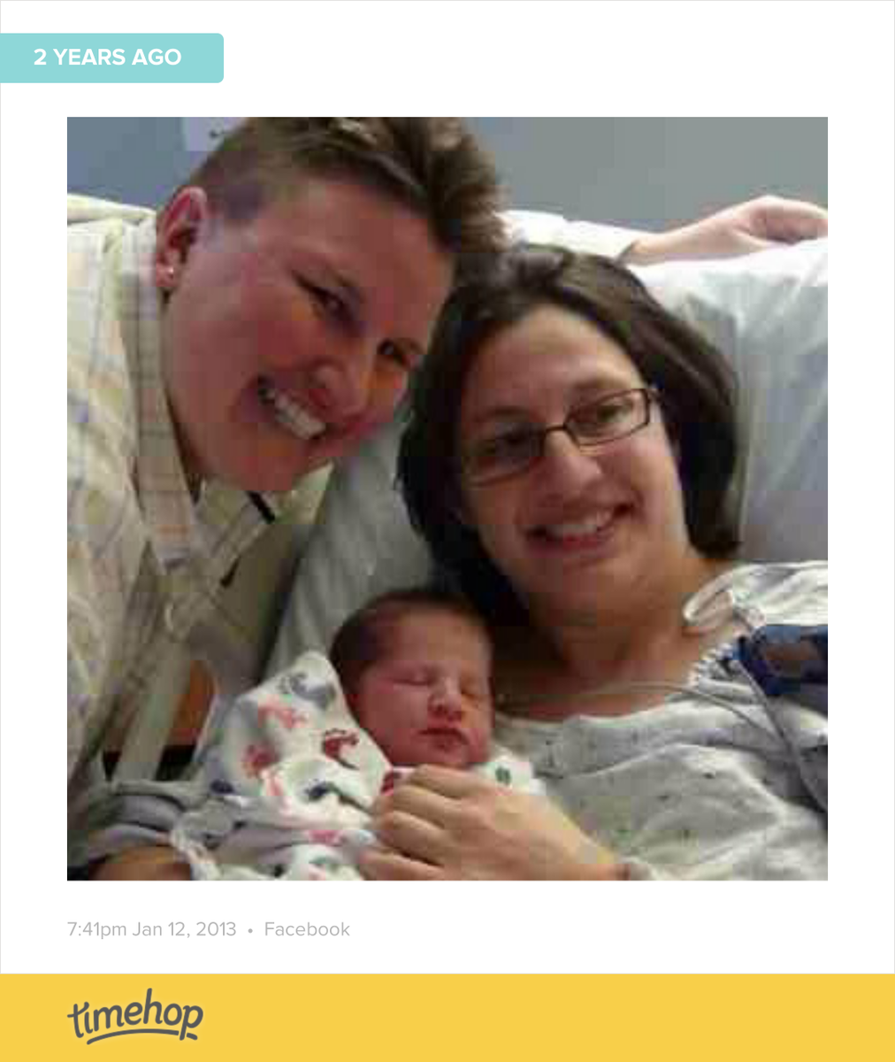 DanniTeller's tweet photo. Where does the time go?  http://t.co/9oqWmS42fu http://t.co/55KON2Dsm2