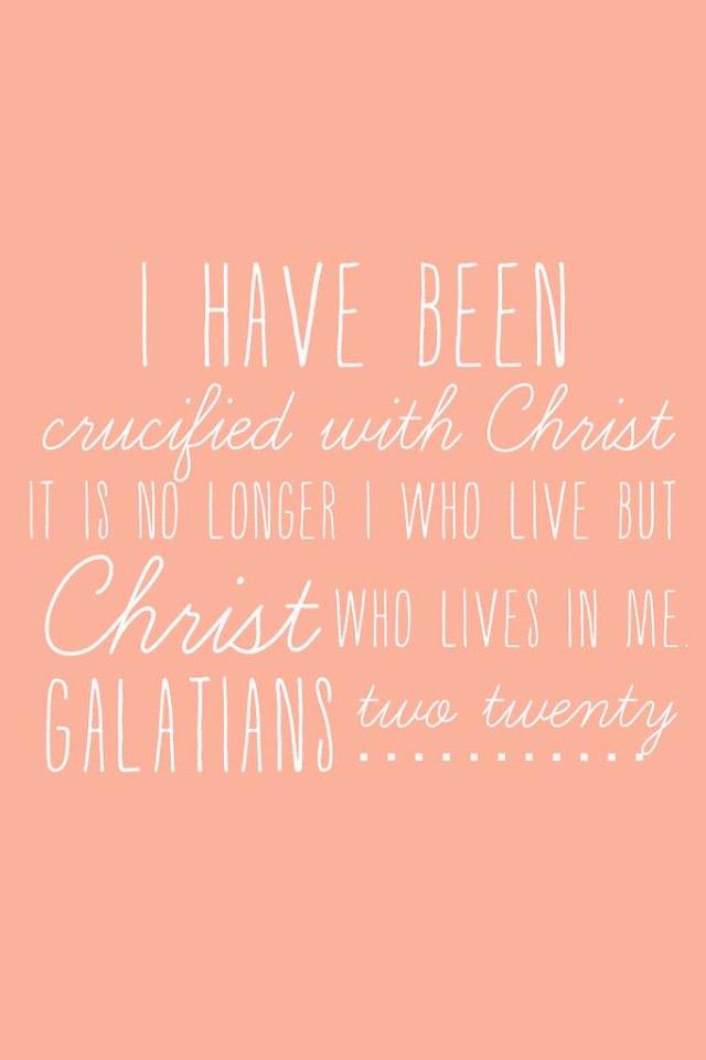 _praiseGod_'s tweet photo. http://t.co/LPpaFIlvov