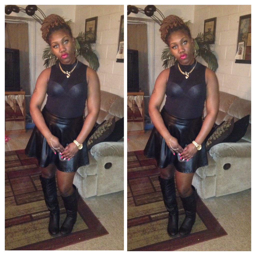 BlessedWith_Two's tweet image. #aboutlastnitee 🙊🙈😍😘😬💁💋 #all⚫️