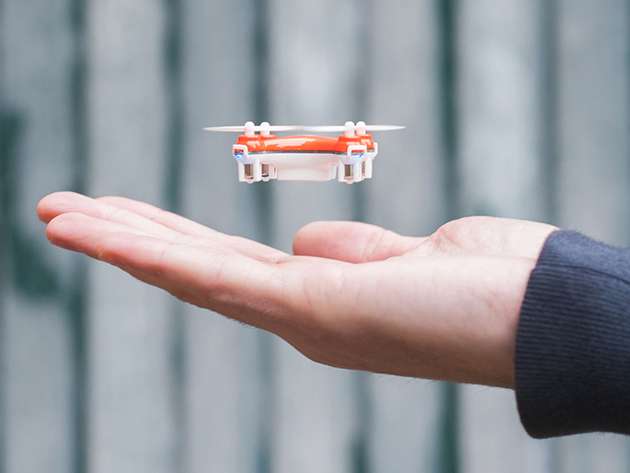 Sodgerel_U's tweet photo. #SKEYE Nano Drone

#технологи

https://t.co/jUC64da4GU http://t.co/DDjadpypbw