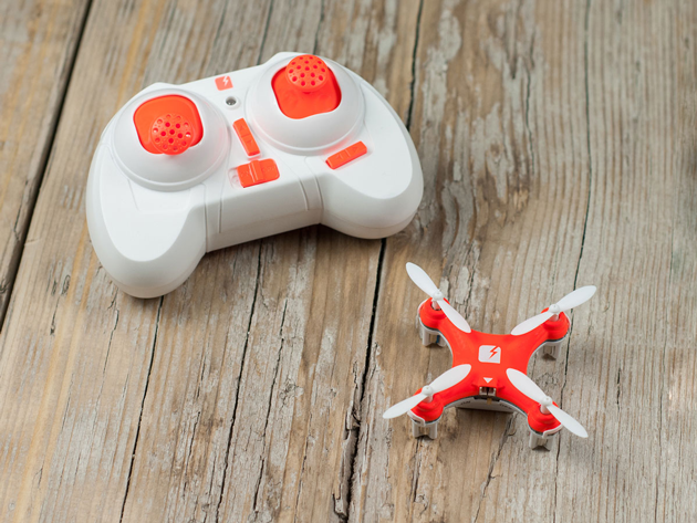 Sodgerel_U's tweet photo. #SKEYE Nano Drone

#технологи

https://t.co/jUC64da4GU http://t.co/DDjadpypbw